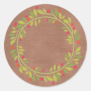 Suche nach marmelade aufkleber Hausgemacht