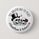 Suche nach teile buttons Tätowierung