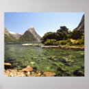 Suche nach new zealand poster Majestic
