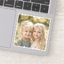 Suche nach fotoaufkleber Fotografie