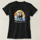 Suche nach rhino kleidung Aquarell
