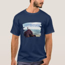 Suche nach bäume tshirts Wandern