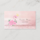 Suche nach cake visitenkarten Hochzeitsplaner