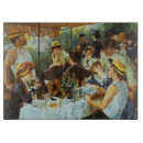 Suche nach trinken schneidebrettchen Vintag