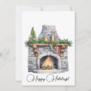 Suche nach aquarel karten Weihnachtskarte