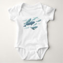 Suche nach grafiken babykleidung Blau