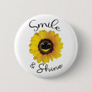 Suche nach smile buttons Lächeln