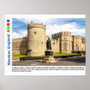 Suche nach windsor poster Königin siegtoria