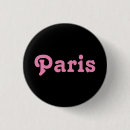 Suche nach paris buttons Frau