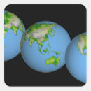 Suche nach south america aufkleber Fotografie