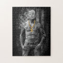 Suche nach donald trump puzzle Republikaner