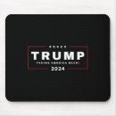 Suche nach am 4 juli mousepads Amerikanisch