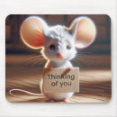 Suche nach denker mousepads Maus