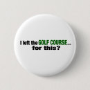 Suche nach kurs buttons Lustig