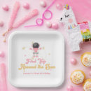 Suche nach mond und sterne teller Sonne