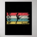 Suche nach brasilianisches jiu jitsu poster Sport
