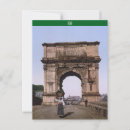 Suche nach 1900 postkarten Europa