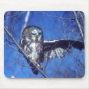 Suche nach amerikanische scheune mousepads Ranch