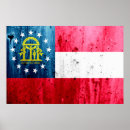 Suche nach staatsflagge kunst Vereinte staaten