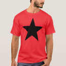 Suche nach anarchismus tshirts Anarchist