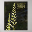 Suche nach 2 korinther poster Schrift