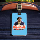 Suche nach urknalltheorie Die rajesh big urknalltheorie
