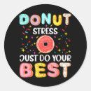 Suche nach stress aufkleber Belastung