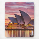 Suche nach designer mousepads Für sie/ihn