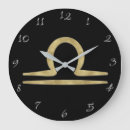 Suche nach luft wanduhren Modern