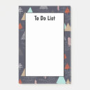 Suche nach christmas post it Weihnachtsgeschenk