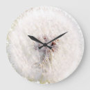 Suche nach dandelion wanduhren Flower