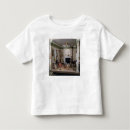 Suche nach spielwaren tshirts Schule