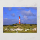 Suche nach nordsee postkarten Meer