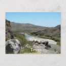 Suche nach rio grande postkarten Nationalpark mit großer kurve