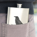 Suche nach rabe flachmänner Vögel
