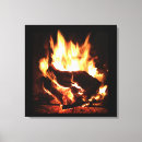 Suche nach kamin leinwandbilder Holz