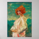 Suche nach luisa poster Casati
