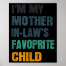 Suche nach lustige musik poster Familie