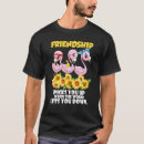 Suche nach freundschafts tshirts Welt