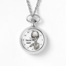 Suche nach sci fi uhren Alien