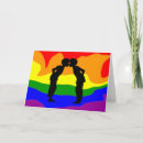Suche nach two karten Homosexuelle