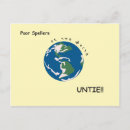 Suche nach rechtschreibung poster Witz