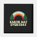 Suche nach umweltbewusstsein magnete Grüne bewegung