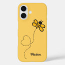 Suche nach honig iphone hüllen Liebe