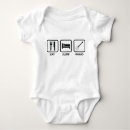 Suche nach instrument babykleidung Musik