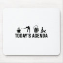 Suche nach billard mousepads Schwimmhai