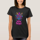 Suche nach lebendig tshirts Farben