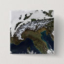 Suche nach alpen buttons Fotografie