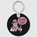 Suche nach sarkasmus schlüsselanhänger Zitat