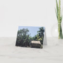 Suche nach schonheits karten Reise